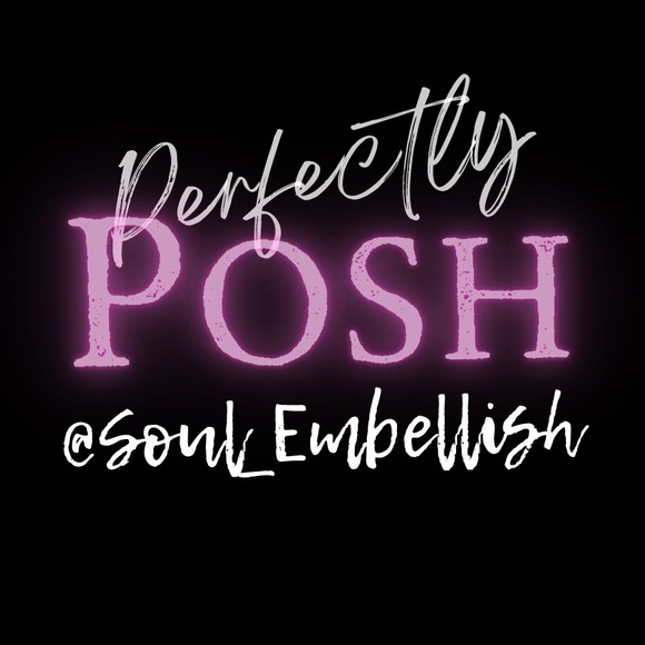 Warm » Cozy » Super Soft Pullover Speckled Grey & White Sweater w/Crew Neckline - Picture 9 of 15